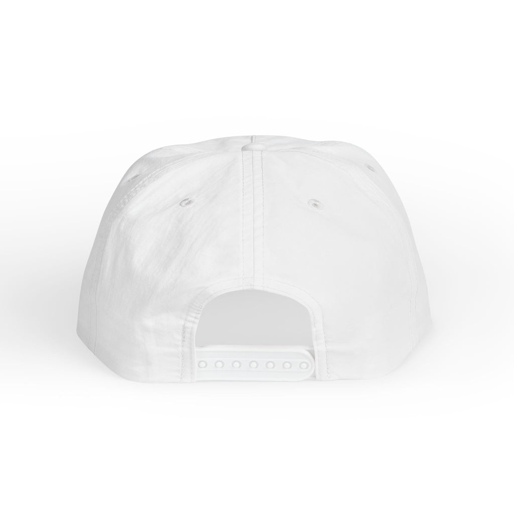 Tierra y Sangre Full Logo Cap