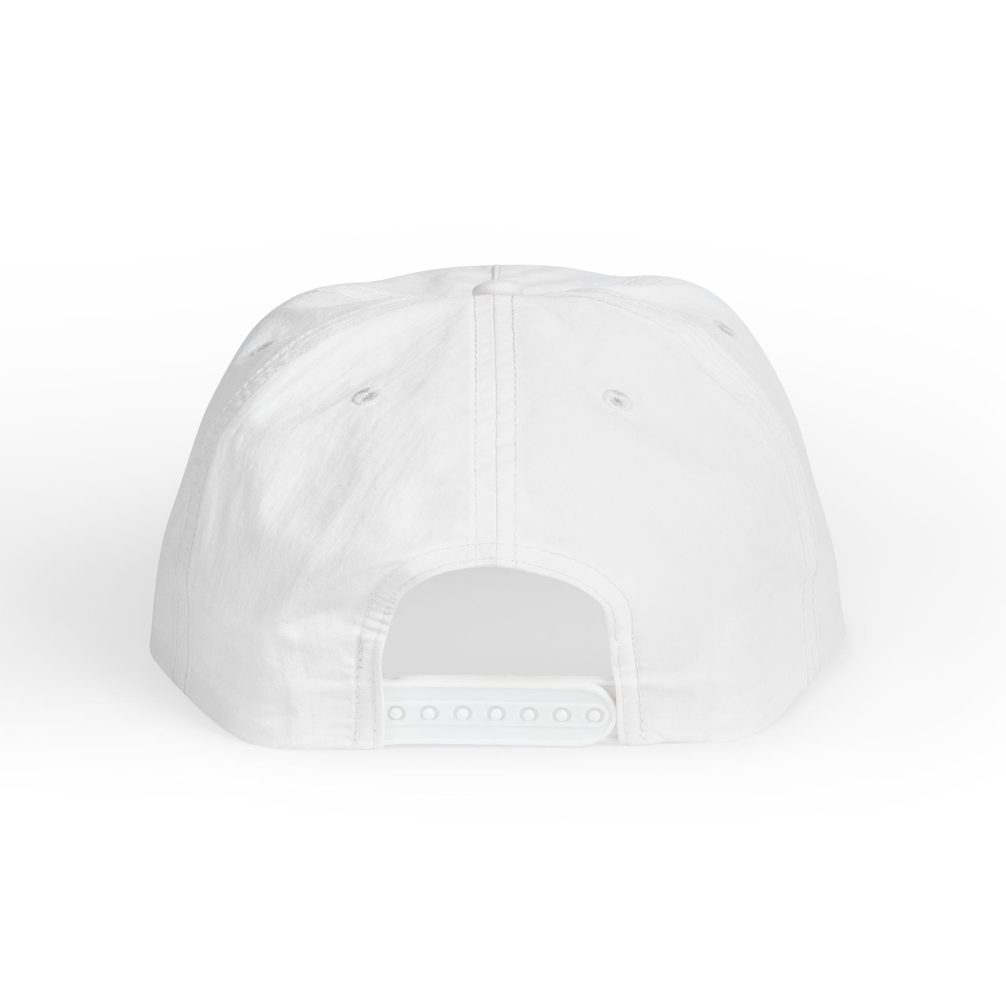 Tierra y Sangre Full Logo Cap