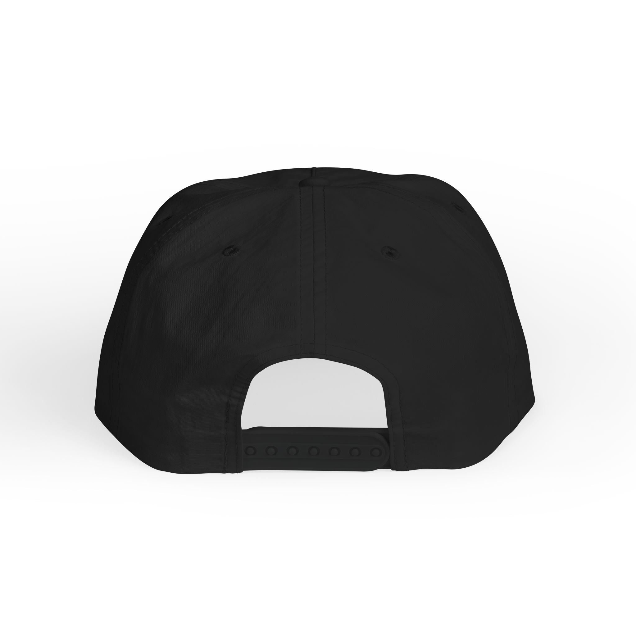 Tierra y Sangre Logo Cap