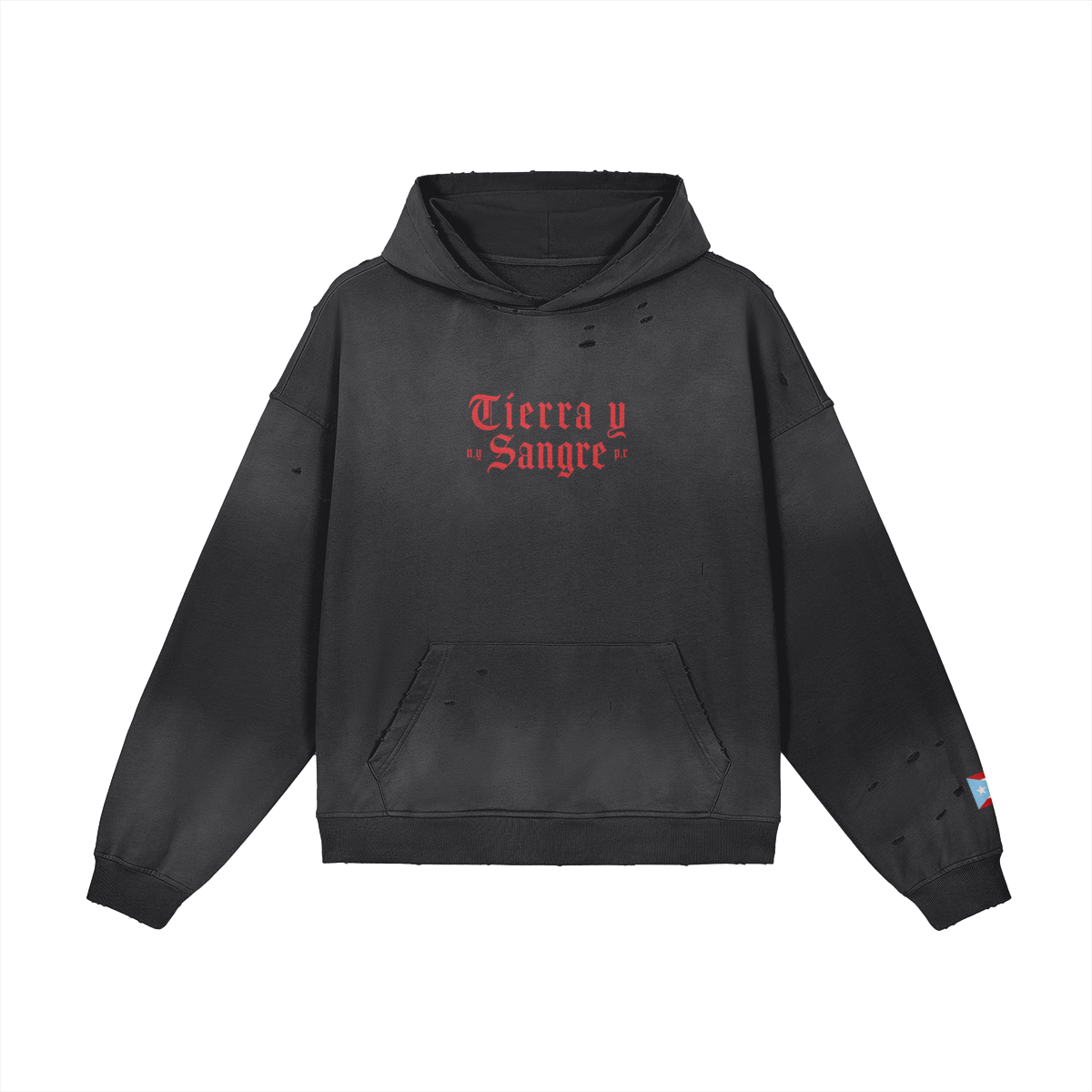 0-YG0-Front Side