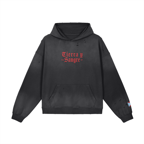 0-YG0-Front Side