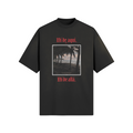 588337-YE4
