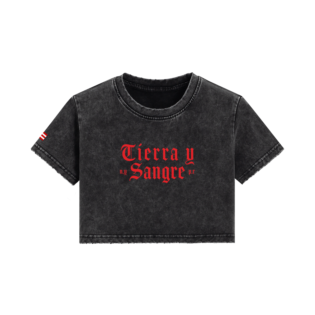 0-Y7B-Front Side