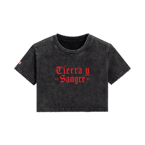 0-Y7B-Front Side