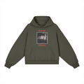 0-YHA-Front Side